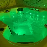 Jacuzzi *
