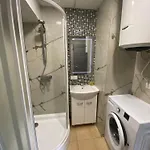 Apartamento Jacuzzi Klaipėda